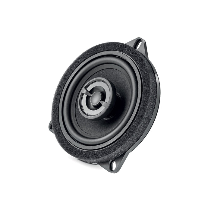FOCAL 2-Way Coaxial Speaker Kit for BMW - ICBMW100V2