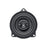 FOCAL 2-Way Coaxial Speaker Kit for BMW - ICBMW100V2