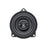 FOCAL BMW AND MINI COMPATIBLE COMPONENT SPEAKER SET | ICBMW100 V2