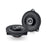 FOCAL 2-Way Coaxial Speaker Kit for BMW - ICBMW100V2