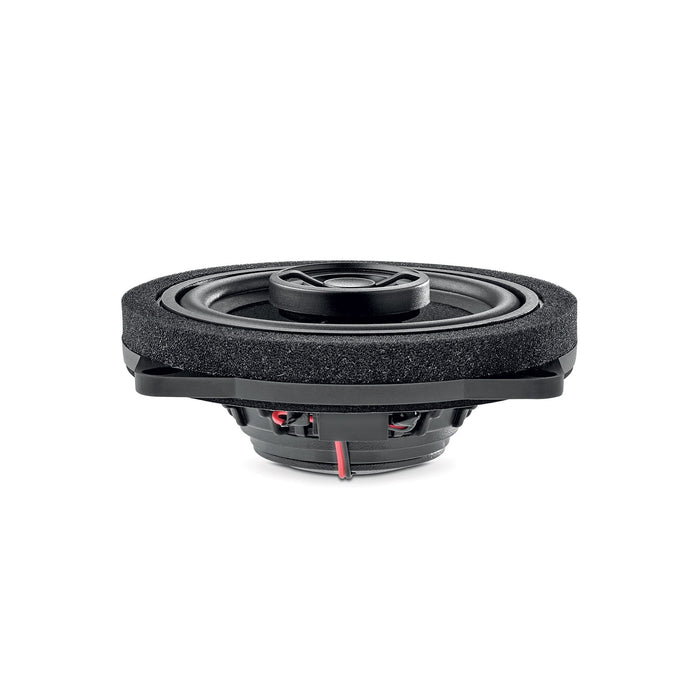 FOCAL 2-Way Coaxial Speaker Kit for BMW - ICBMW100V2