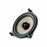 FOCAL Mercedes Compatible 4” Coaxial Speaker Kit - Centre Channel (Single Driver) - 2023 Onwards | -ICCMBZ 100 V2