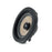 FOCAL Mercedes Compatible 4” Coaxial Speaker Kit V2 - 2023 Onwards | -ICMBZ 100 V2