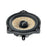 FOCAL Inside 4" 2-Way Speakers -ICT3Y100
