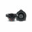FOCAL 2-Way Coaxial Speaker Kit for BMW - ICBMW100