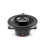 FOCAL Bmw Central Speaker Upgrade -ICCBMW100