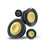 FOCAL 6.5Km K2 Power M Series 6-1/2" Component Woofers (Pair) -6.5KM WOOFER (pair)