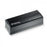 FOCAL Pack Plug & Play Speaker Upgrade -Ford Ranger Next Gen Powered 6.0 pack