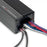 FOCAL Impulse 4.320 4-channel Ultra-compact Amplifier for In-dash, 4 x 55W RMS (4Ω), 4 x 80W RMS (2Ω) -Impulse 4.320