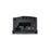 FOCAL Impulse 4.320 4-channel Ultra-compact Amplifier for In-dash, 4 x 55W RMS (4Ω), 4 x 80W RMS (2Ω) -Impulse 4.320
