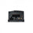 FOCAL 4-Channel Ultra-Compact Amplifier For In-Dash, 4 X 55W Rms (4Ω), 4 X 80W Rms (2Ω) -Impulse 4.320