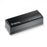 FOCAL Impulse 4.320 4-channel Ultra-compact Amplifier for In-dash, 4 x 55W RMS (4Ω), 4 x 80W RMS (2Ω) -Impulse 4.320