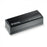 FOCAL 4-Channel Ultra-Compact Amplifier For In-Dash, 4 X 55W Rms (4Ω), 4 X 80W Rms (2Ω) -Impulse 4.320