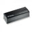 FOCAL Toyota Hilux Powered V2 6.1 Amplifier And Speaker Pack -Toyota HiLux V2 Powered 6.1 pack