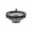 FOCAL Mercedes Compatible 4” Component Speaker Kit -ISMBZ 100