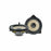 FOCAL Mercedes Compatible 4” Component Speaker Kit -ISMBZ 100