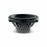 FOCAL 2-Way Component Speaker Kit for BMW - ISBMW100