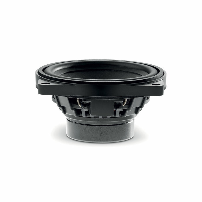 FOCAL 2-Way Component Speaker Kit for BMW - ISBMW100