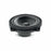 FOCAL 2-Way Component Speaker Kit for BMW - ISBMW100L