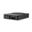 FOCAL Ultracompact Amplifier 20Cm (8") And 2 Channel Amplifier - Isub Active 2.1 -ISUB ACTIVE 2.1(each)
