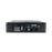 FOCAL Ultracompact Amplifier 20Cm (8") And 2 Channel Amplifier - Isub Active 2.1 -ISUB ACTIVE 2.1(each)