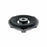 FOCAL BMW AND MINI COMPATIBLE SUBWOOFER 2 OHM, 90W RMS, 35HZ - 200HZ, OEM REPLACEMENT (EACH) | ISUB BMW2