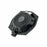 FOCAL BMW AND MINI COMPATIBLE SUBWOOFER 2 OHM, 90W RMS, 35HZ - 200HZ, OEM REPLACEMENT (EACH) | ISUB BMW2