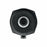 FOCAL ISUB BMW 2 Plug & Play Underseat Subwoofer for BMW & MINI - ISUBBMW2