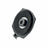 FOCAL BMW AND MINI COMPATIBLE SUBWOOFER 2 OHM, 90W RMS, 35HZ - 200HZ, OEM REPLACEMENT (EACH) | ISUB BMW2
