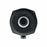 FOCAL Bmw And Mini Compatible Subwoofer 4 Ohm, 90W Rms, 35Hz - 200Hz, Oem Replacement | - Isub Bmw4 -ISUB BMW4 (each)