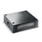 FOCAL Isvw165, Icvw165, Impulse 4.320, Isub Twin, Iw-Vw-Yiso, Iw-Imp2.2, Iw-Spk-Sim | - Vw Golf Powered 6.2 Pack -BMW Powered 6.2 pack