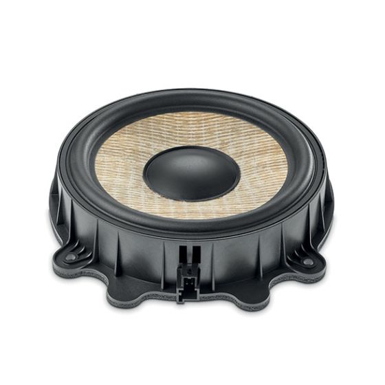 Focal Focal Inside Speakers Iwt3Y200