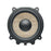 Focal Focal Inside Speakers Iwt3Y200