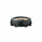 FOCAL Tesla Compatible Woofers Kit -IWT3Y200 (pair)