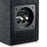 FOCAL 8” Passive Sub With Compact Enclosure 19”X12”X5”, 4 Ohm, 150W Rms, 45Hz-150Hz -PSB200