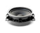 FOCAL Inside Speakers Istoy165Twu -ISTOY165TWU
