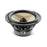 Focal PS165FXE 16.5cm (6”) 2-Way Component Kit -PS165FXE