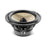 FOCAL 16.5Cm (6”) 2-Way Component Kit -PS165FXE