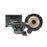Focal PS165FXE 16.5cm (6”) 2-Way Component Kit -PS165FXE