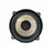 Focal Flax Spare Parts Driver PS130FE