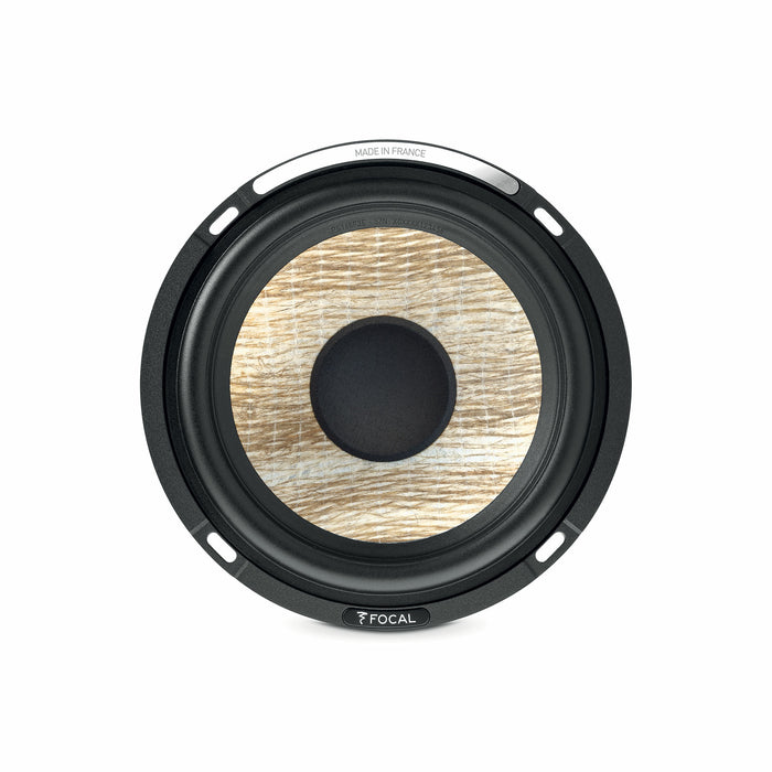 Focal Flax Spare Parts Driver Ps165F3