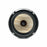 Focal Flax Spare Parts Crossover PS165FXE