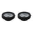 Alpine Ranger 2016 - 2021 R2 Series Speaker Solution ( Front & Rear ) -Rn16-R265P