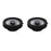 Alpine Ranger 2016 - 2021 R2 Series Speaker Solution ( Front & Rear ) -Rn16-R265P