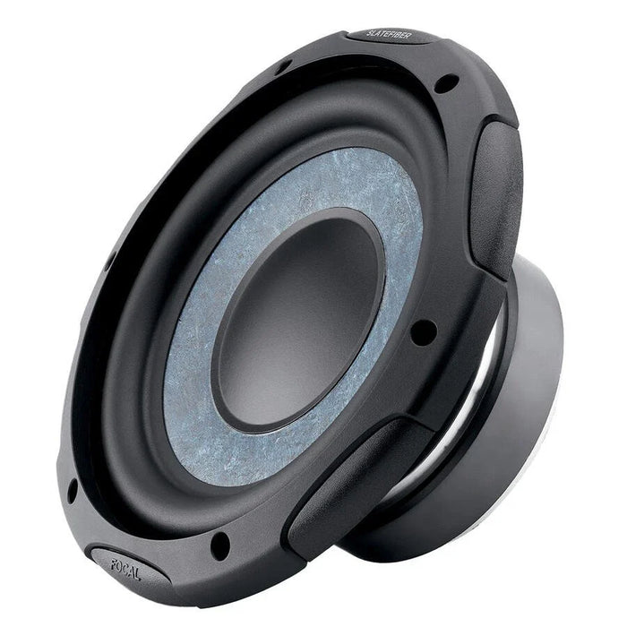FOCAL Subwoofer 8"/20cm Slatefiber Series 400 Watts -SUB 20 SF