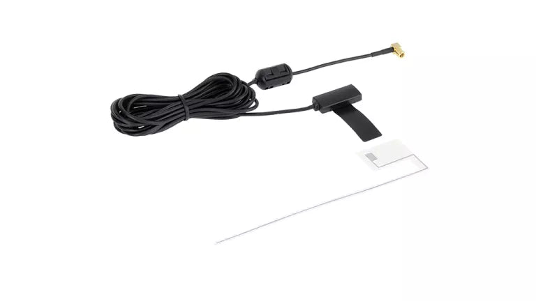 Alpine Active Dab+ On Glass Antenna-Kae-353Da-R