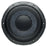 FOCAL Subwoofer 8"/20cm Slatefiber Series 400 Watts -SUB 20 SF