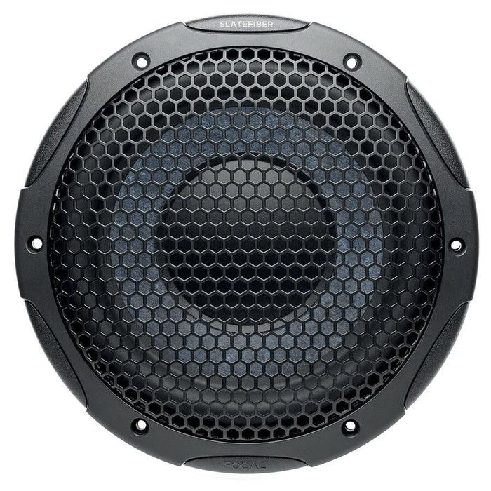 FOCAL Subwoofer 8"/20cm Slatefiber Series 400 Watts -SUB 20 SF