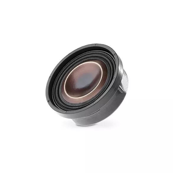 Focal Tam Tweeter (Performance Flax Evo Series) Tweeter. Price For 1 Pc.