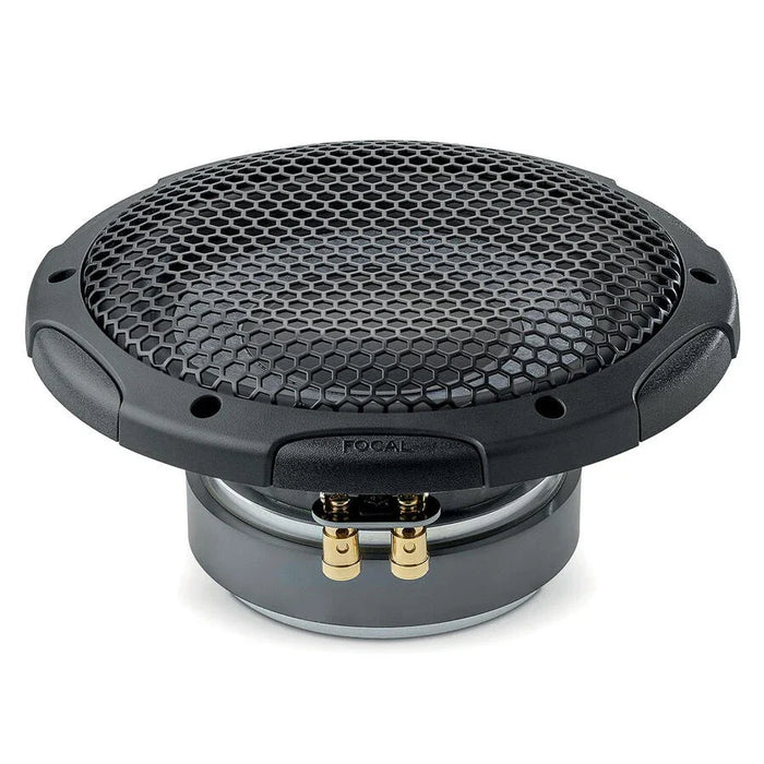 FOCAL Subwoofer 8"/20cm Slatefiber Series 400 Watts -SUB 20 SF